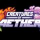 Creatures of aether Full Version Free Download macOS
