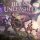 Bless unleashed Full Version Free Download macOS