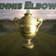Tennis Elbow 4 Free Download PC Game Full Version