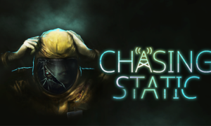 Chasing Static Full Version Free Download macOS