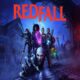 Redfall Full Version Free Download macOS
