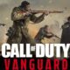 Call of Duty Vanguard Apk Android Mobile Version Full Setup Game Free Download