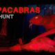 Chupacabras Night Hunt Free Download PC Game Full Version