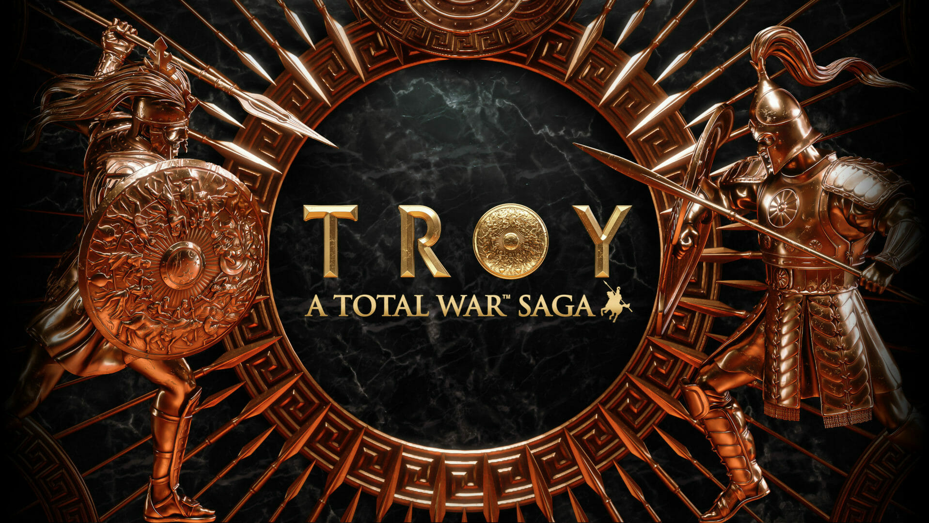 A Total War Saga TROY Xbox One Version Full Game Setup Download