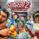 Surgeon Simulator 2 Free Download PC Game Full Version