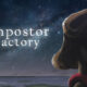 Impostor Factory Free Download PC Game Full Version