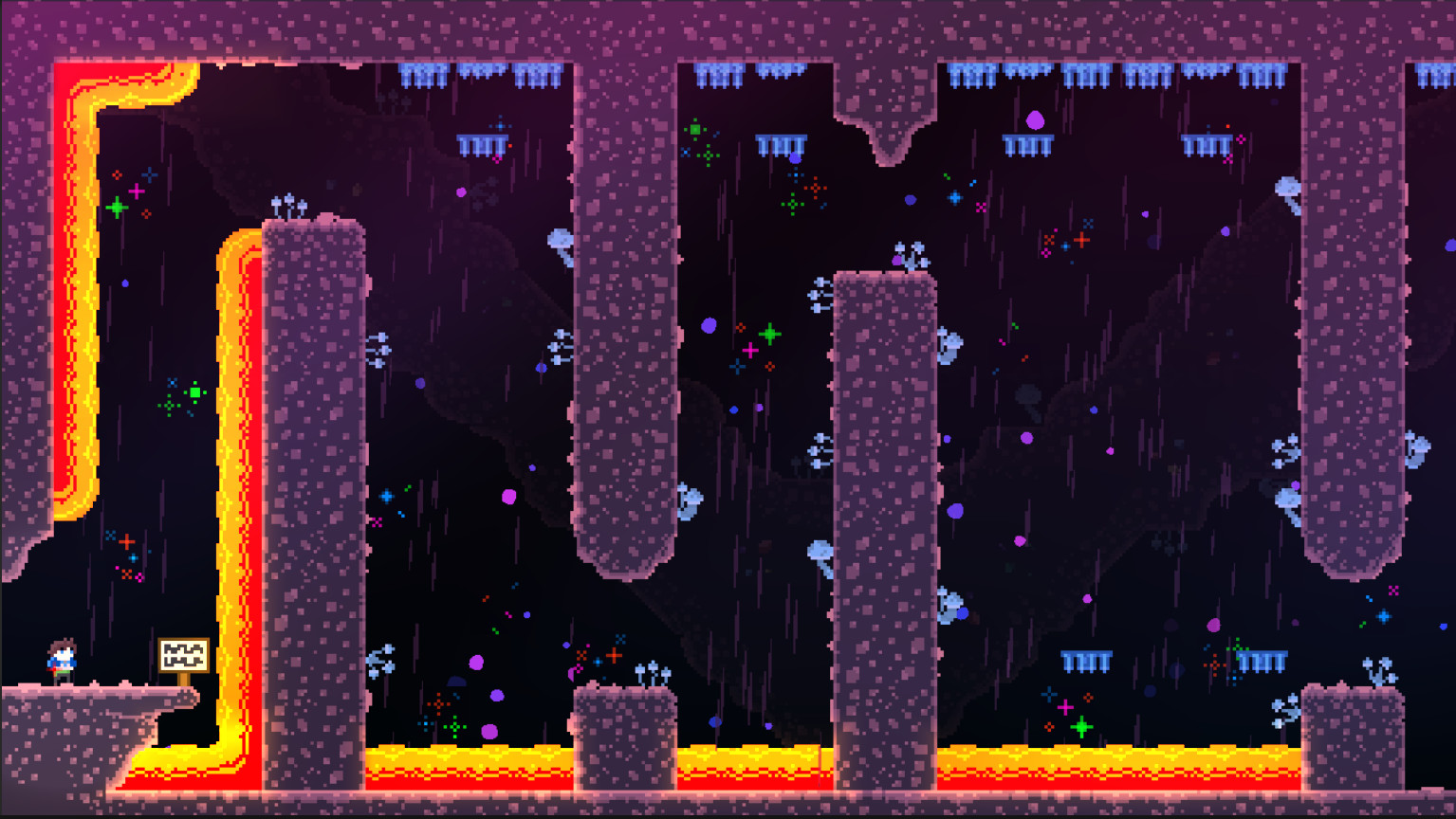 Mantle Full Version Free Download Android Phone