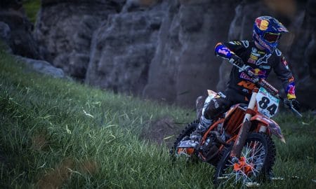 MXGP 2021 Game Free Download Full Version For PC