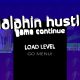 DOLPHIN HUSTLE Mobile Android Apk Full Version Game Free Download