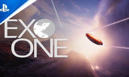 Exo One Mobile Android Apk Full Version Game Free Download